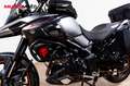 Suzuki V-Strom 1000 - thumbnail 9