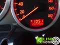 Subaru Impreza WRX 2.0 16V cat STi vers. giapponese GUIDA A DX Blanc - thumbnail 12