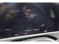 Mercedes-Benz E 220 d Avantgarde AmbientePlus Distronic KeyGO Wit - thumbnail 11