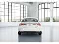 Mercedes-Benz E 220 d Avantgarde AmbientePlus Distronic KeyGO Bianco - thumbnail 5