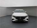 Mercedes-Benz E 220 d Avantgarde AmbientePlus Distronic KeyGO Wit - thumbnail 9