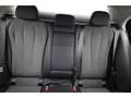 Mercedes-Benz E 220 d Avantgarde AmbientePlus Distronic KeyGO Wit - thumbnail 19