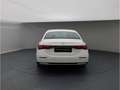 Mercedes-Benz E 220 d Avantgarde AmbientePlus Distronic KeyGO Wit - thumbnail 5