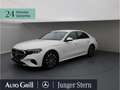 Mercedes-Benz E 220 d Avantgarde AmbientePlus Distronic KeyGO Wit - thumbnail 2