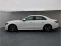 Mercedes-Benz E 220 d Avantgarde AmbientePlus Distronic KeyGO Wit - thumbnail 3