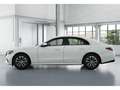 Mercedes-Benz E 220 d Avantgarde AmbientePlus Distronic KeyGO Bianco - thumbnail 6
