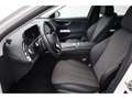 Mercedes-Benz E 220 d Avantgarde AmbientePlus Distronic KeyGO Weiß - thumbnail 15