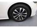 Mercedes-Benz E 220 d Avantgarde AmbientePlus Distronic KeyGO Wit - thumbnail 22