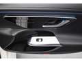 Mercedes-Benz E 220 d Avantgarde AmbientePlus Distronic KeyGO Wit - thumbnail 16