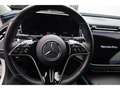 Mercedes-Benz E 220 d Avantgarde AmbientePlus Distronic KeyGO Wit - thumbnail 12