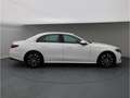 Mercedes-Benz E 220 d Avantgarde AmbientePlus Distronic KeyGO Weiß - thumbnail 7