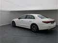 Mercedes-Benz E 220 d Avantgarde AmbientePlus Distronic KeyGO Wit - thumbnail 4