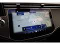 Mercedes-Benz E 220 d Avantgarde AmbientePlus Distronic KeyGO Wit - thumbnail 14