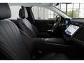 Mercedes-Benz E 220 d Avantgarde AmbientePlus Distronic KeyGO Bianco - thumbnail 9