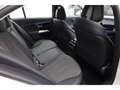 Mercedes-Benz E 220 d Avantgarde AmbientePlus Distronic KeyGO Wit - thumbnail 20