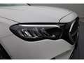 Mercedes-Benz E 220 d Avantgarde AmbientePlus Distronic KeyGO Weiß - thumbnail 23