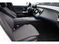 Mercedes-Benz E 220 d Avantgarde AmbientePlus Distronic KeyGO Weiß - thumbnail 17