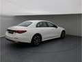Mercedes-Benz E 220 d Avantgarde AmbientePlus Distronic KeyGO Wit - thumbnail 6