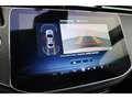Mercedes-Benz E 220 d Avantgarde AmbientePlus Distronic KeyGO Wit - thumbnail 13