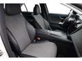 Mercedes-Benz E 220 d Avantgarde AmbientePlus Distronic KeyGO Wit - thumbnail 18