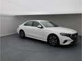 Mercedes-Benz E 220 d Avantgarde AmbientePlus Distronic KeyGO Wit - thumbnail 8