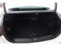 Mercedes-Benz E 220 d Avantgarde AmbientePlus Distronic KeyGO Wit - thumbnail 21