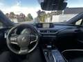 Lexus UX 250h UX 250h Amazing Edition - thumbnail 5