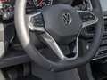 Volkswagen T-Cross 1.0 TSI Life CLIMATRONIC ACC PDC SITZHZG BLUETOOTH Weiß - thumbnail 10