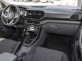 Volkswagen T-Cross 1.0 TSI Life CLIMATRONIC ACC PDC SITZHZG BLUETOOTH Blanc - thumbnail 4