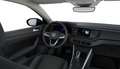 Volkswagen Taigo 1.0 TSI Más DSG 85kW Negro - thumbnail 7