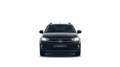 Volkswagen Taigo 1.0 TSI Más DSG 85kW Negro - thumbnail 4