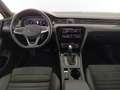 Volkswagen Passat Variant Elegance TDI 4MOTION DSG Alb - thumbnail 14