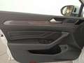Volkswagen Passat Variant Elegance TDI 4MOTION DSG Alb - thumbnail 10