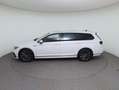 Volkswagen Passat Variant Elegance TDI 4MOTION DSG Alb - thumbnail 8