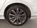 Volkswagen Passat Variant Elegance TDI 4MOTION DSG Alb - thumbnail 9