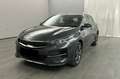 Kia XCeed 1.6 GDi PHEV DynamicPlusLine | Dealer onderhouden, Grijs - thumbnail 2