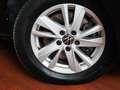 Volkswagen Touran 2.0TDI Business 90kW Negro - thumbnail 4