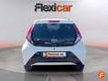 Toyota Aygo 70 x-wave Blanco - thumbnail 13
