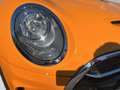 MINI Cooper S Clubman Klimaaut. PDC Orange - thumbnail 10