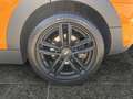 MINI Cooper S Clubman Klimaaut. PDC Оранжевий - thumbnail 9
