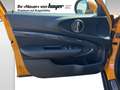 MINI Cooper S Clubman Klimaaut. PDC Orange - thumbnail 11