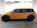 MINI Cooper S Clubman Klimaaut. PDC Оранжевий - thumbnail 3