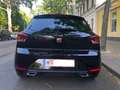 SEAT Ibiza Ibiza 1,0 ECO TSI FR FR Schwarz - thumbnail 6