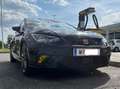 SEAT Ibiza Ibiza 1,0 ECO TSI FR FR Schwarz - thumbnail 3