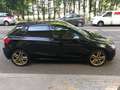 SEAT Ibiza Ibiza 1,0 ECO TSI FR FR Schwarz - thumbnail 4