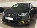 SEAT Ibiza Ibiza 1,0 ECO TSI FR FR Schwarz - thumbnail 2