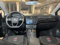 SEAT Ibiza Ibiza 1,0 ECO TSI FR FR Schwarz - thumbnail 22