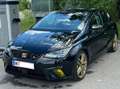 SEAT Ibiza Ibiza 1,0 ECO TSI FR FR Schwarz - thumbnail 1