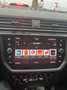 SEAT Ibiza Ibiza 1,0 ECO TSI FR FR Schwarz - thumbnail 12