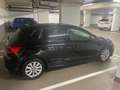 SEAT Ibiza Ibiza 1,0 ECO TSI FR FR Schwarz - thumbnail 19